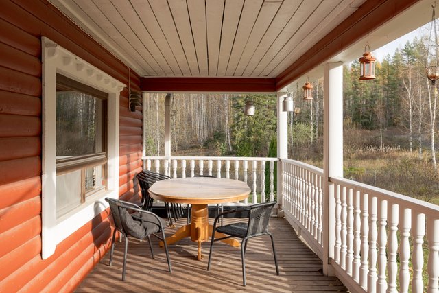 Rasilantie 10, Hartola (Kirkkola), Kuva 21, esikatselu