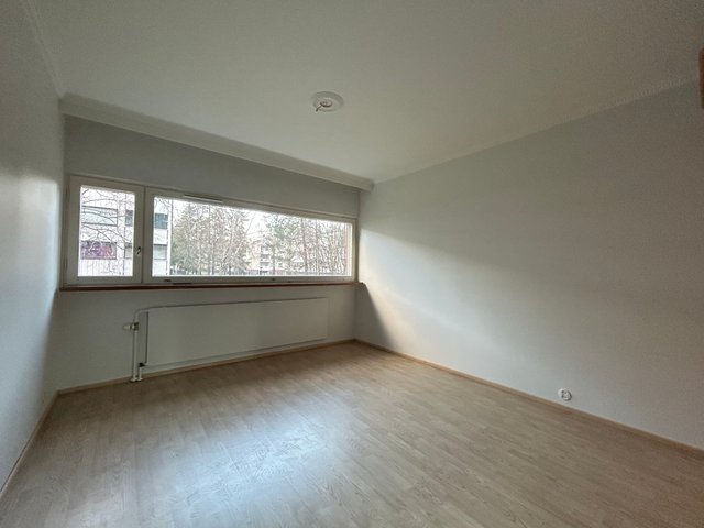 Neulapadontie 3, Helsinki (Myllypuro), Kuva 6, esikatselu