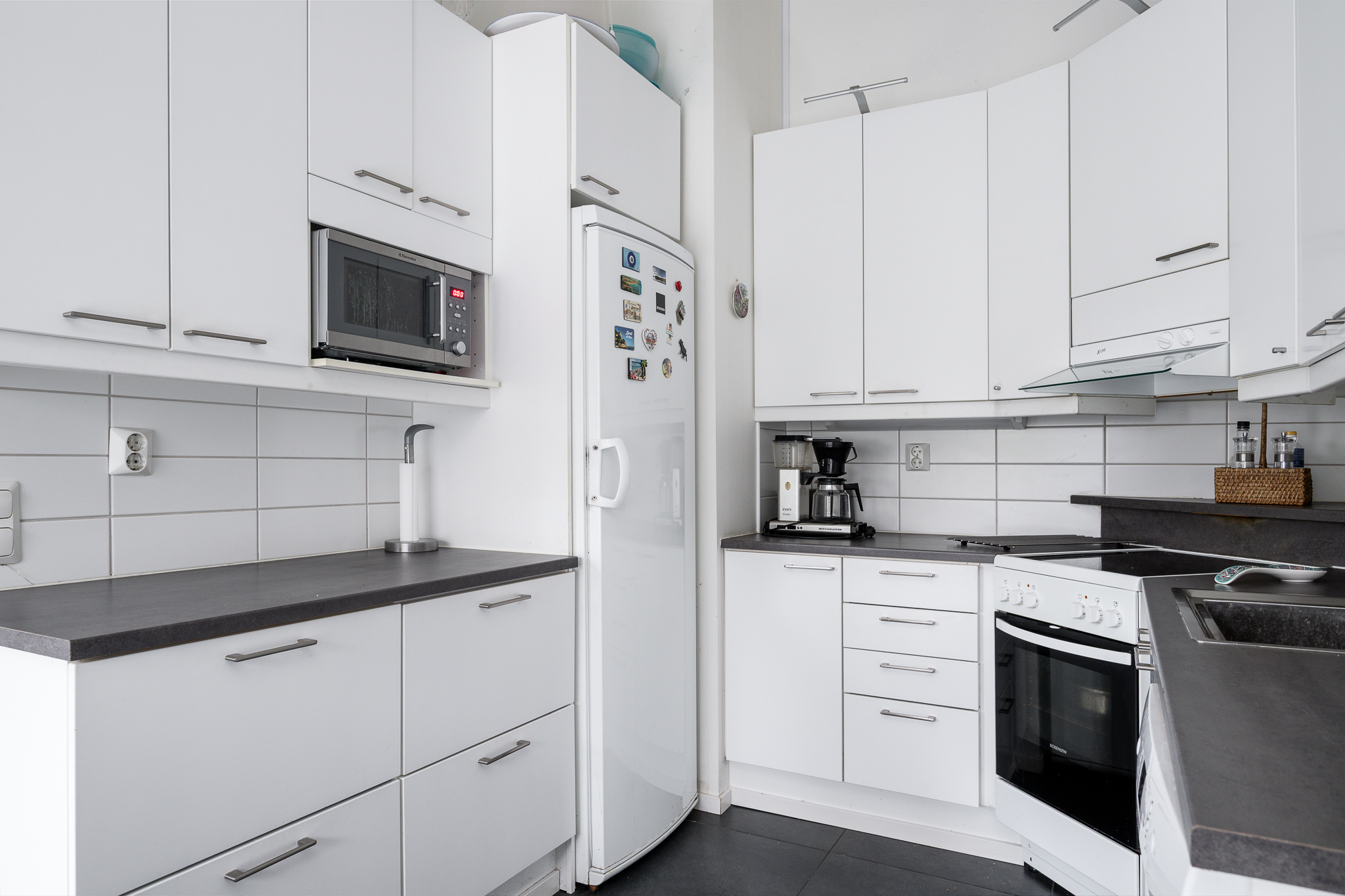 Kotirannankuja 2, Kuopio (Savolanniemi), Kuva 6