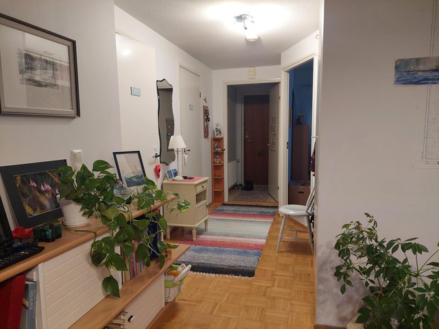 Törmäkuja 2, Kouvola, Kuva 6, esikatselu