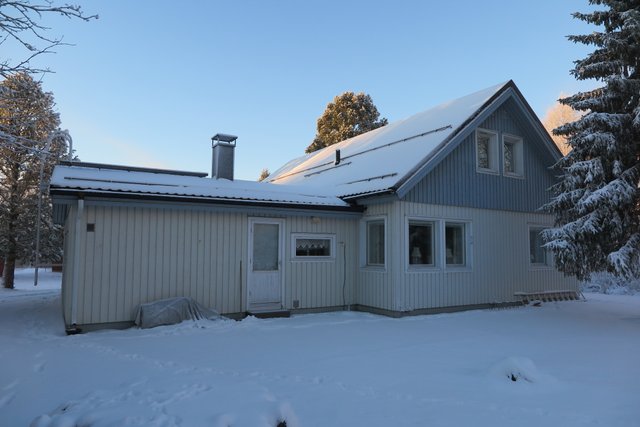 Hirmunkatu 9, Kemi (Koivuharju), Kuva 24, esikatselu