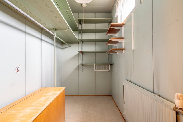 Sorrinkatu 3, Forssa (Talsoila), Kuva 16, esikatselu