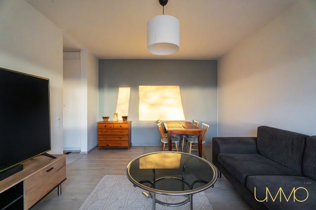 Varusmestarintie 6 E