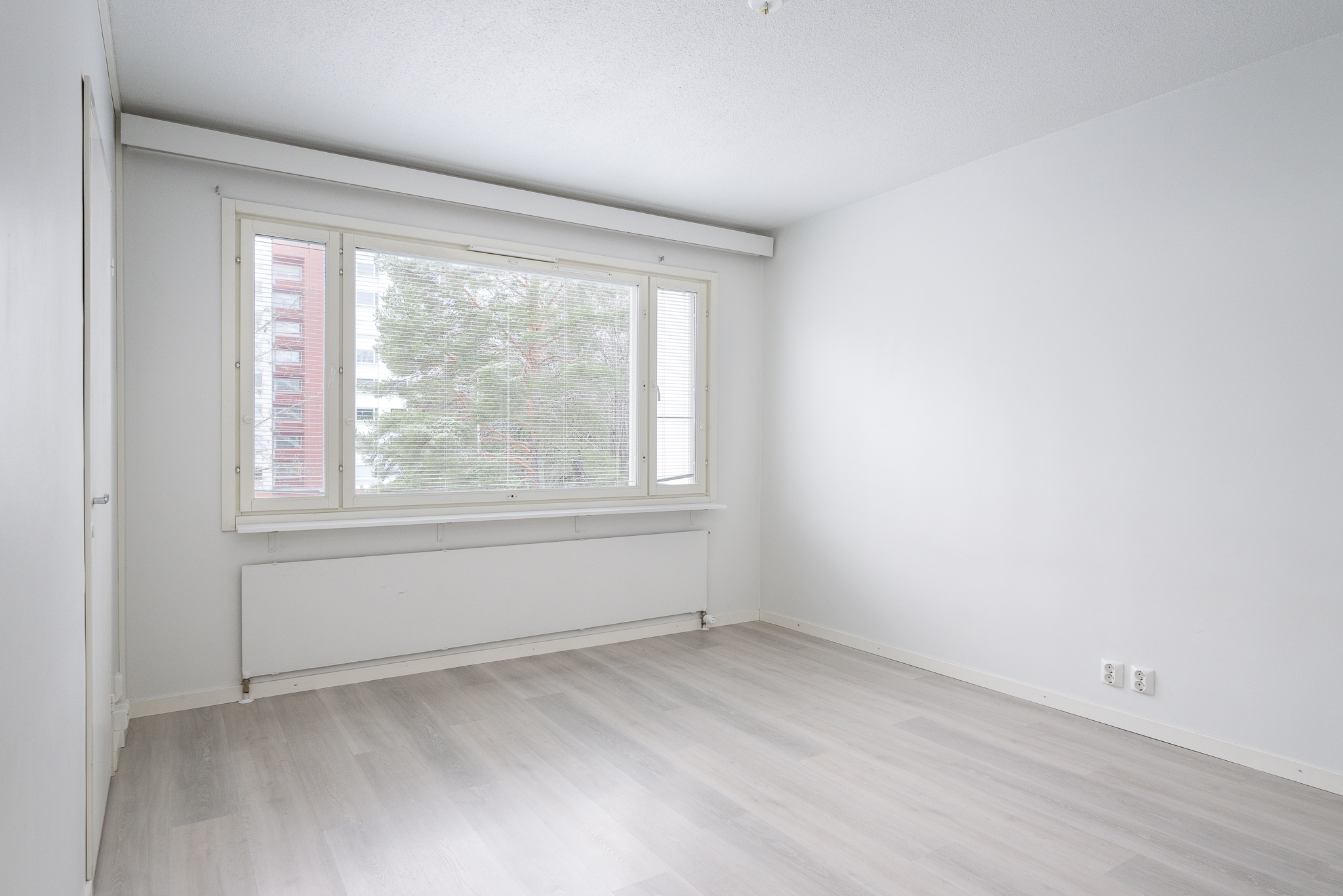 Lohkaretie 11, KUOPIO (Särkiniemi), Kuva 11