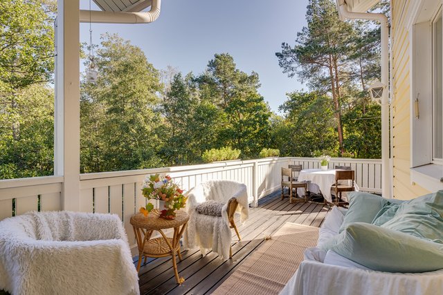 Kölitie 18, Helsinki (Hevossalmi, Laajasalo), Kuva 2, esikatselu