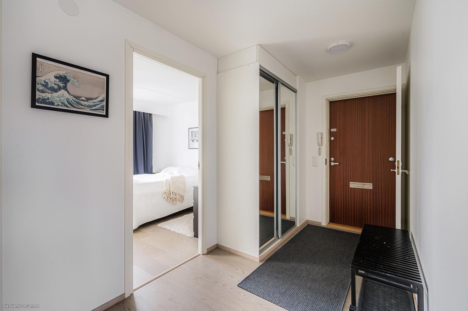 Soidinkuja 1, Helsinki (Malmi), Kuva 21