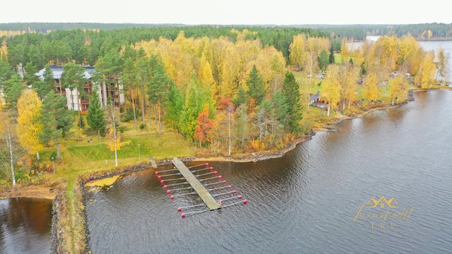 Nykälänkuja