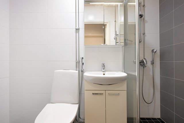 Matinkatu 14, Espoo (Matinkylä), Kuva 6, esikatselu