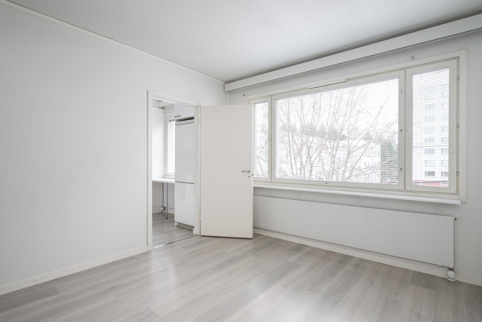 Lohkaretie 11, KUOPIO (Särkiniemi), Kuva 12