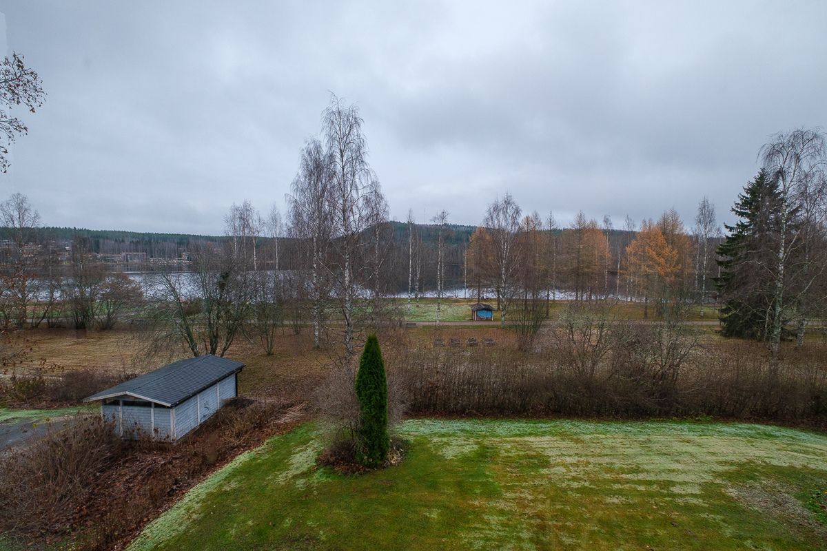 Väinämönkatu 3, Äänekoski (Ääneniemi), Kuva 18