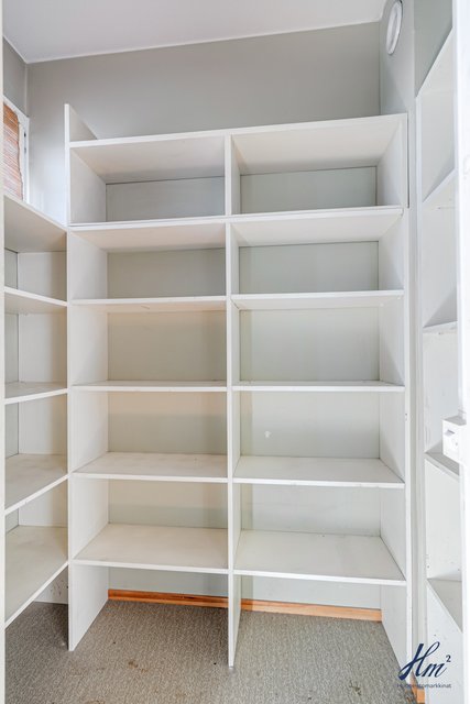 Kannuskatu 4 G, 20880 Turku 13