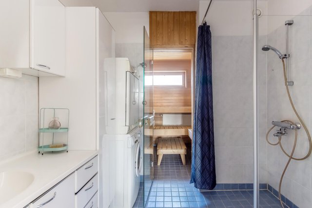 Saariselänkuja 2, Helsinki (Mellunmäki), Kuva 12, esikatselu