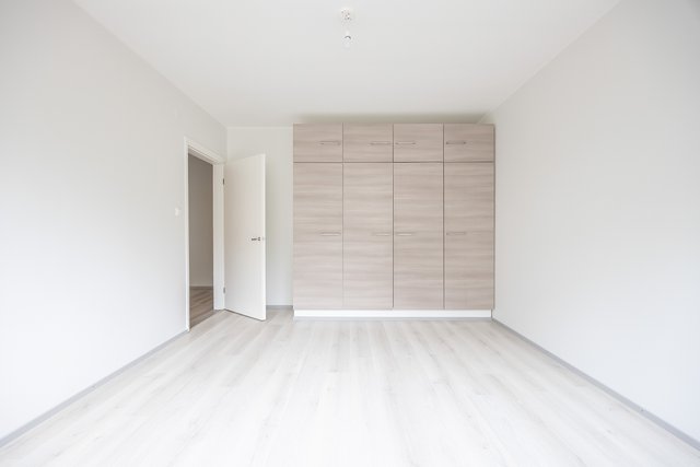 Kivisaarentie 2, Helsinki (Vuosaari), Kuva 6, esikatselu