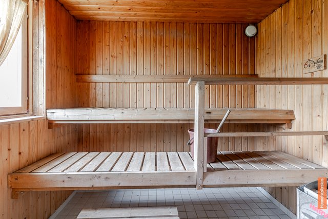 Ruukinkatu 7, Turku (Nummi), Kuva 10, esikatselu