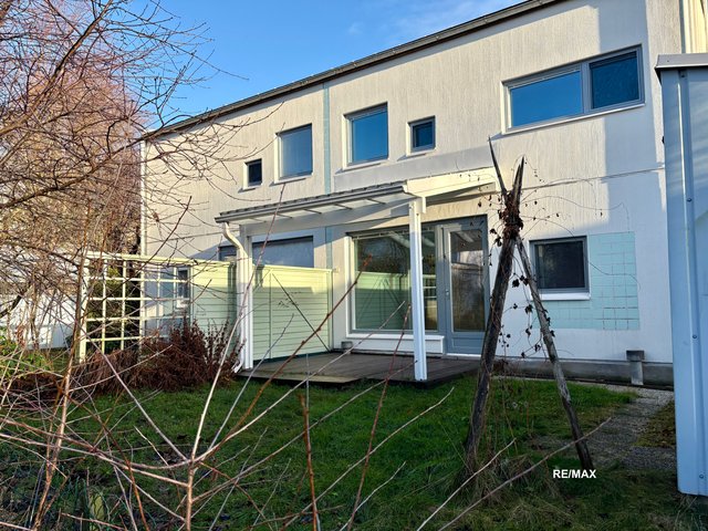 Naulakalliontie 23 B