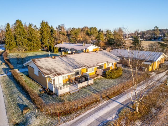 Mattilankatu 39, Forssa (Kuusto), Kuva 2, esikatselu