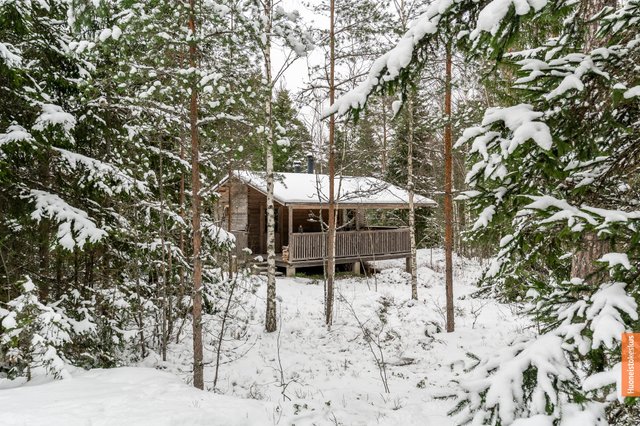 Kilpijoentie 19, Lieto, Kuva 36, esikatselu