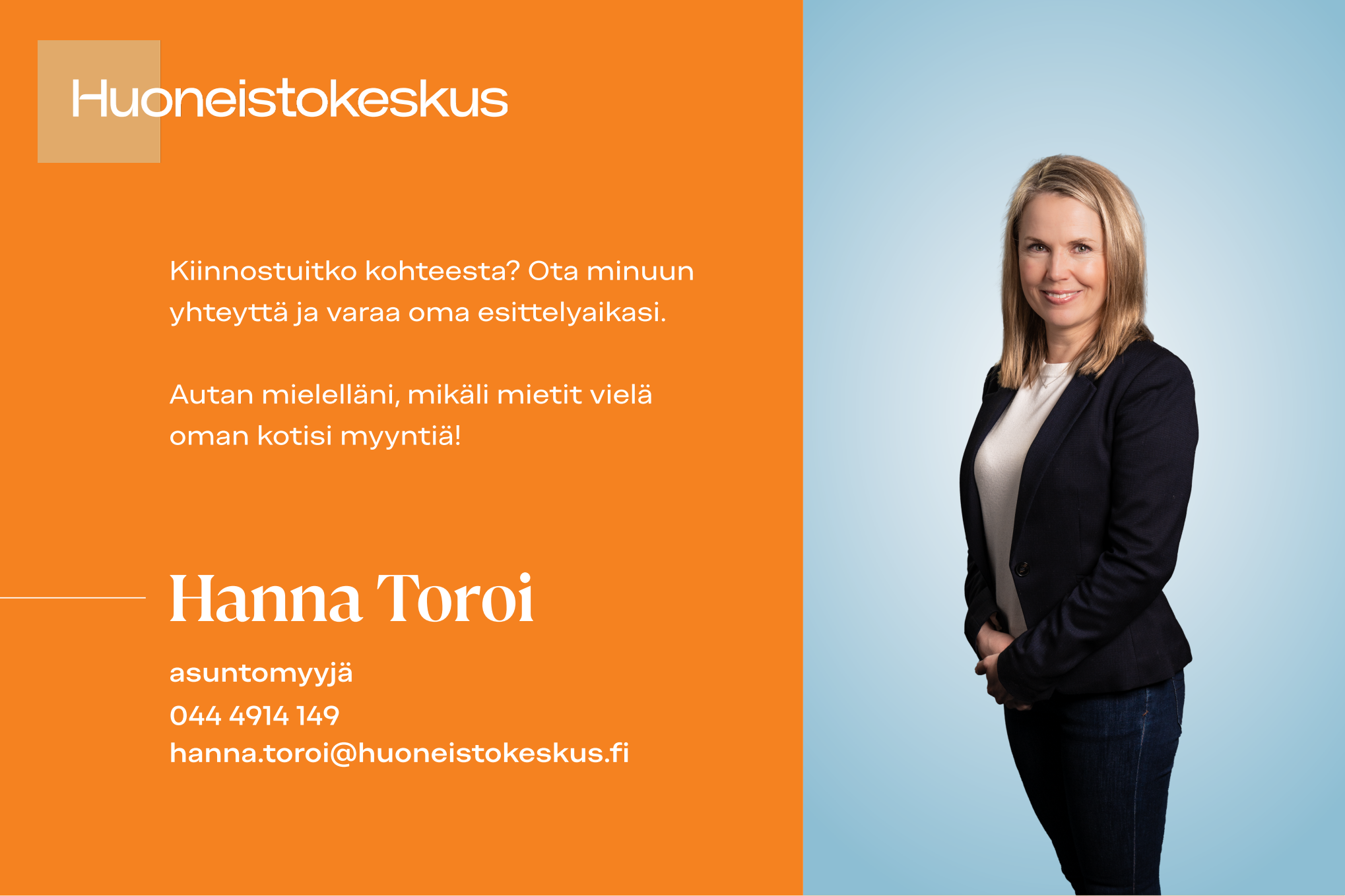 Lönnrotinkatu 15, Kuopio (Männistö), Kuva 24