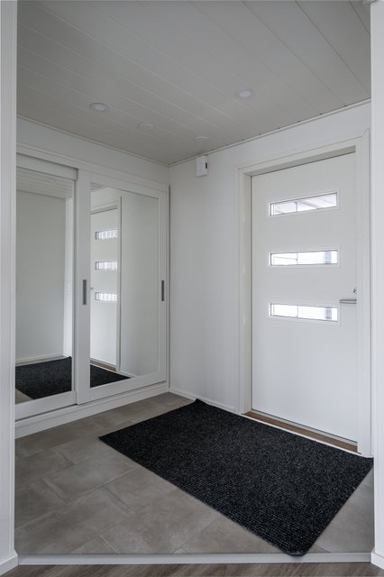 Kuunsilta 10, Kuopio (Savolanniemi), Kuva 24, esikatselu