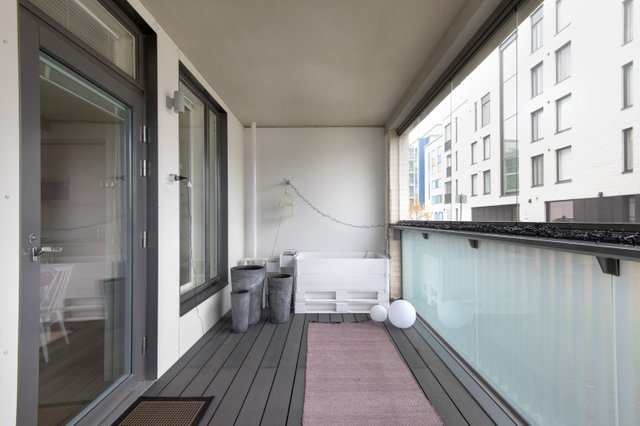 Astreankatu 19, Hyvinkää (Keskusta / Hangonsilta), Kuva 9, esikatselu