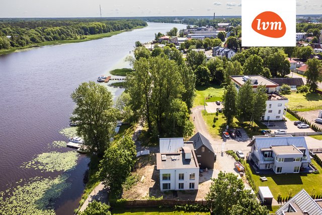 Pilli tänav 13