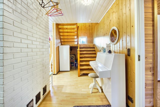 Ruohorannatie 8, Tuusniemi, Kuva 9, esikatselu