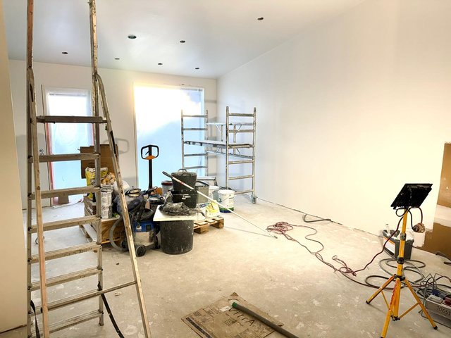 Siepontie 5a, Joensuu (Linnunlahti), Kuva 8, esikatselu