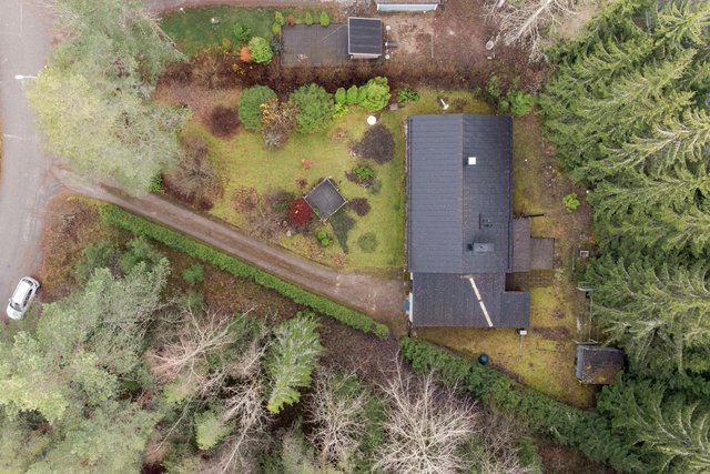 Koulutie 9, Nastola (Rakokivi), Kuva 34, esikatselu