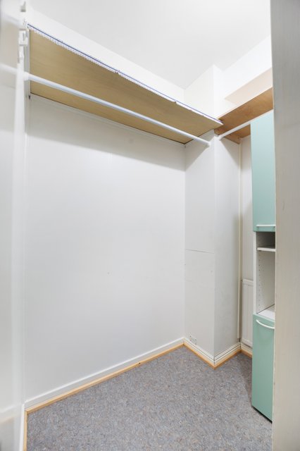 Siihtalantie 20, Joensuu (Siihtala), Kuva 13, esikatselu