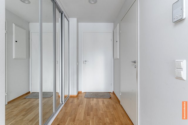 Koulukatu 2, Turku (Keskusta), Kuva 18, esikatselu