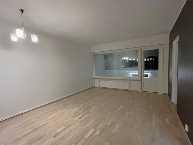 Uudenmaankatu 45, Hyvinkää (Keskusta), Kuva 2, esikatselu