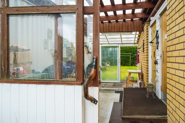 Hirvitie 15, Somero (Lamminiemi), Kuva 26, esikatselu