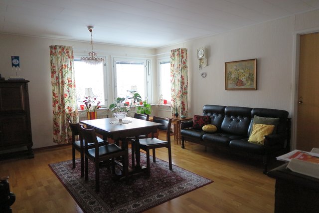 Hirmunkatu 9, Kemi (Koivuharju), Kuva 5, esikatselu