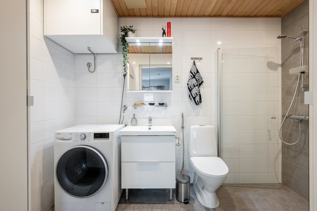 Kaivannonlahdentie 13, KUOPIO (Saaristokaupunki), Kuva 15, esikatselu