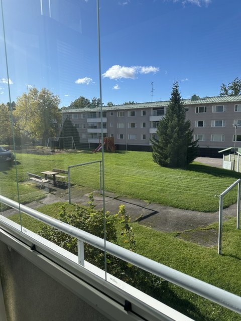 Kohdekuva 14
