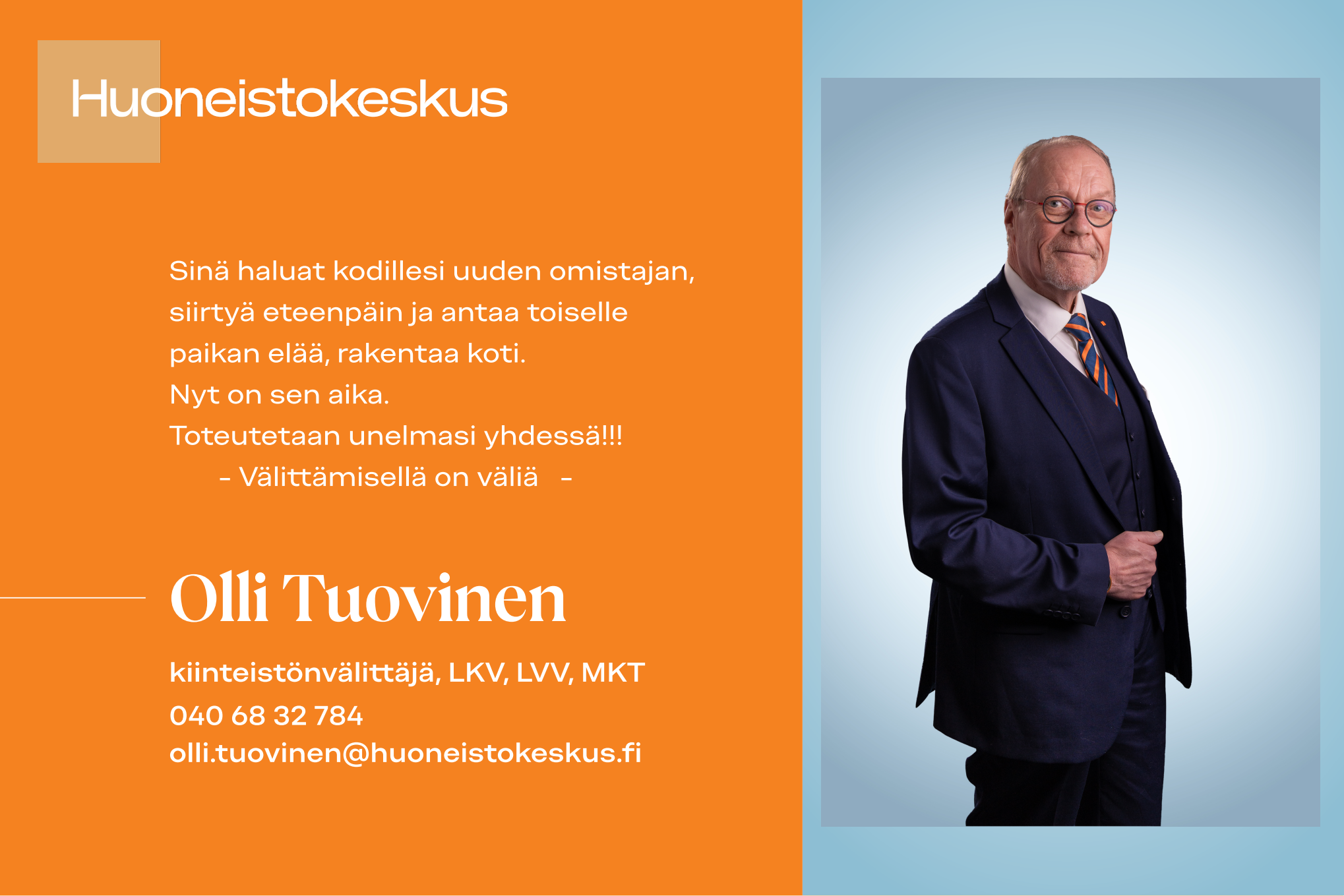 Kasarmikatu 10, Kuopio (Keskusta), Kuva 21