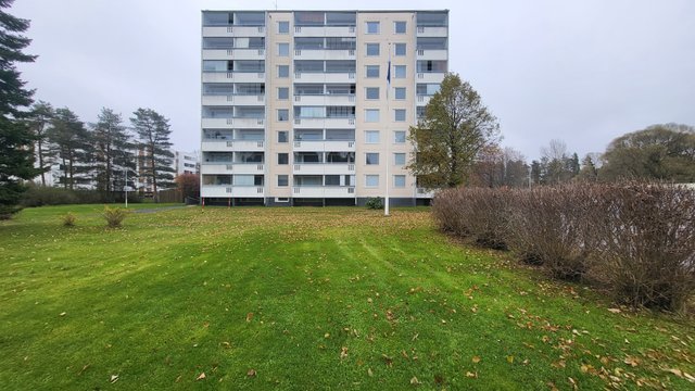 Urpuviita 4 B