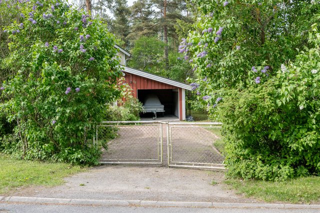 Kirjokalliontie 6b, Helsinki (Maununneva), Kuva 4, esikatselu