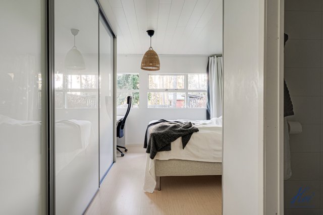 Koivukatu 3, 21110 Naantali 19