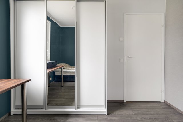 Ajomiehenkuja 10, Joensuu (Karhunmäki), Kuva 19, esikatselu