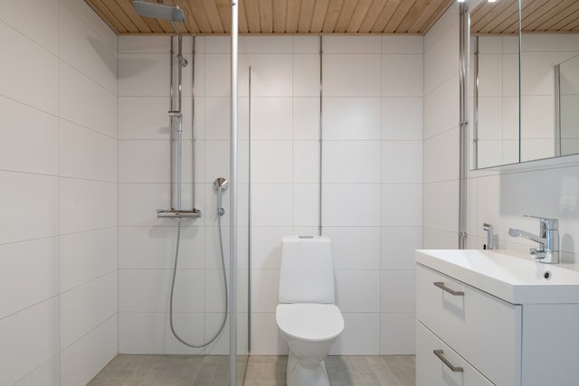 Pakilantie 76, Helsinki (Länsi-Pakila, Pakila), Kuva 13, esikatselu