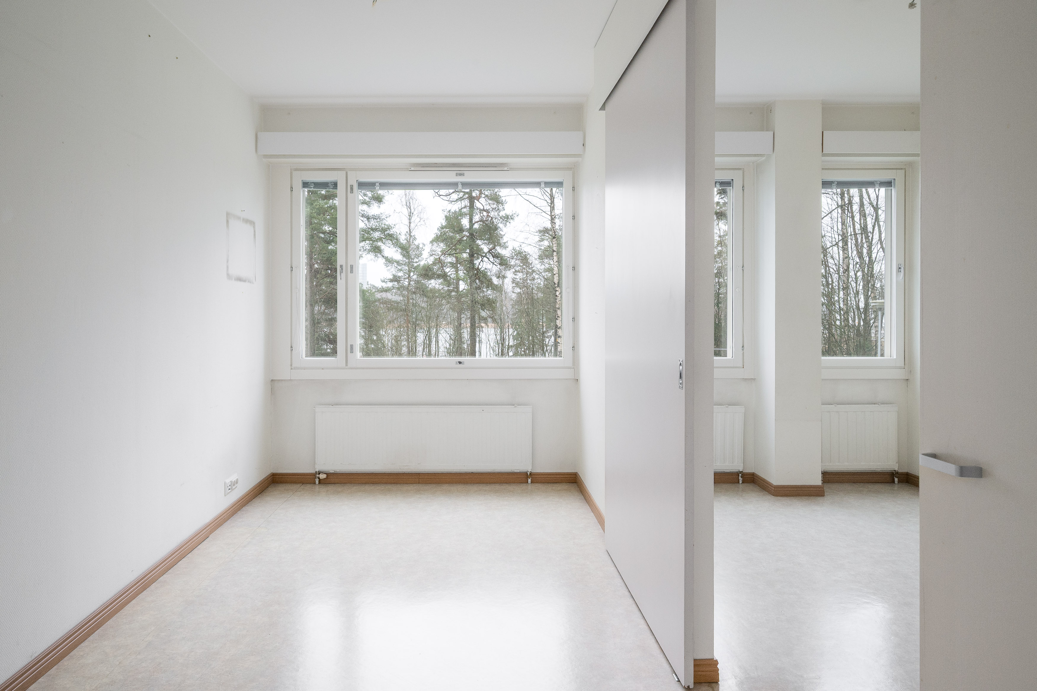 Sateenkaari 3, Espoo (Tapiolan keskus, Tapiola), Kuva 9