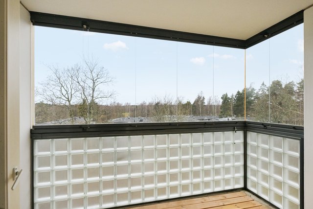 Maitikkakuja 5-6, Vantaa (Simonkallio), Kuva 15, esikatselu