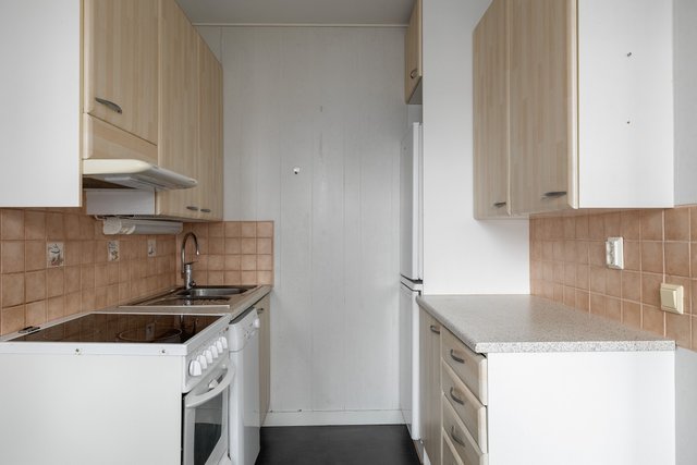 Petsamonkatu 4, Lahti (Kärpänen), Kuva 8, esikatselu