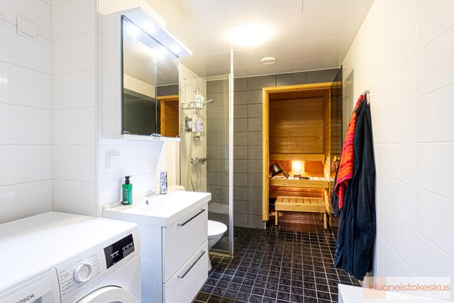 Ruutikellarinkatu 5, Kuopio (Pihlajalaakso), Kuva 10, esikatselu