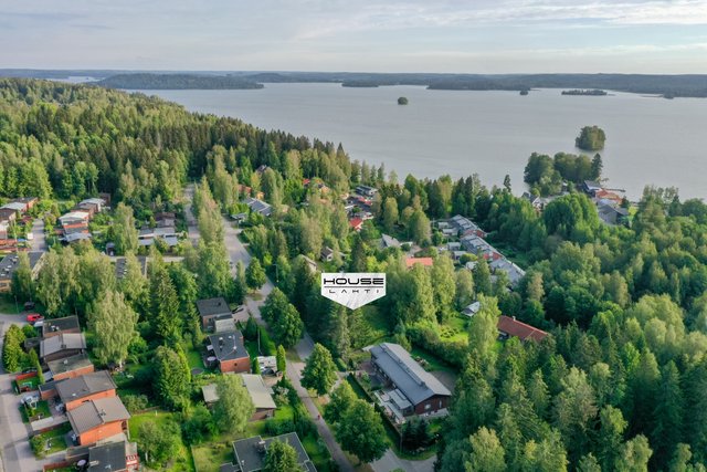 Kiikkulankatu 21