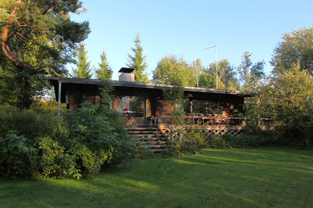 Lahnaranta 31 B