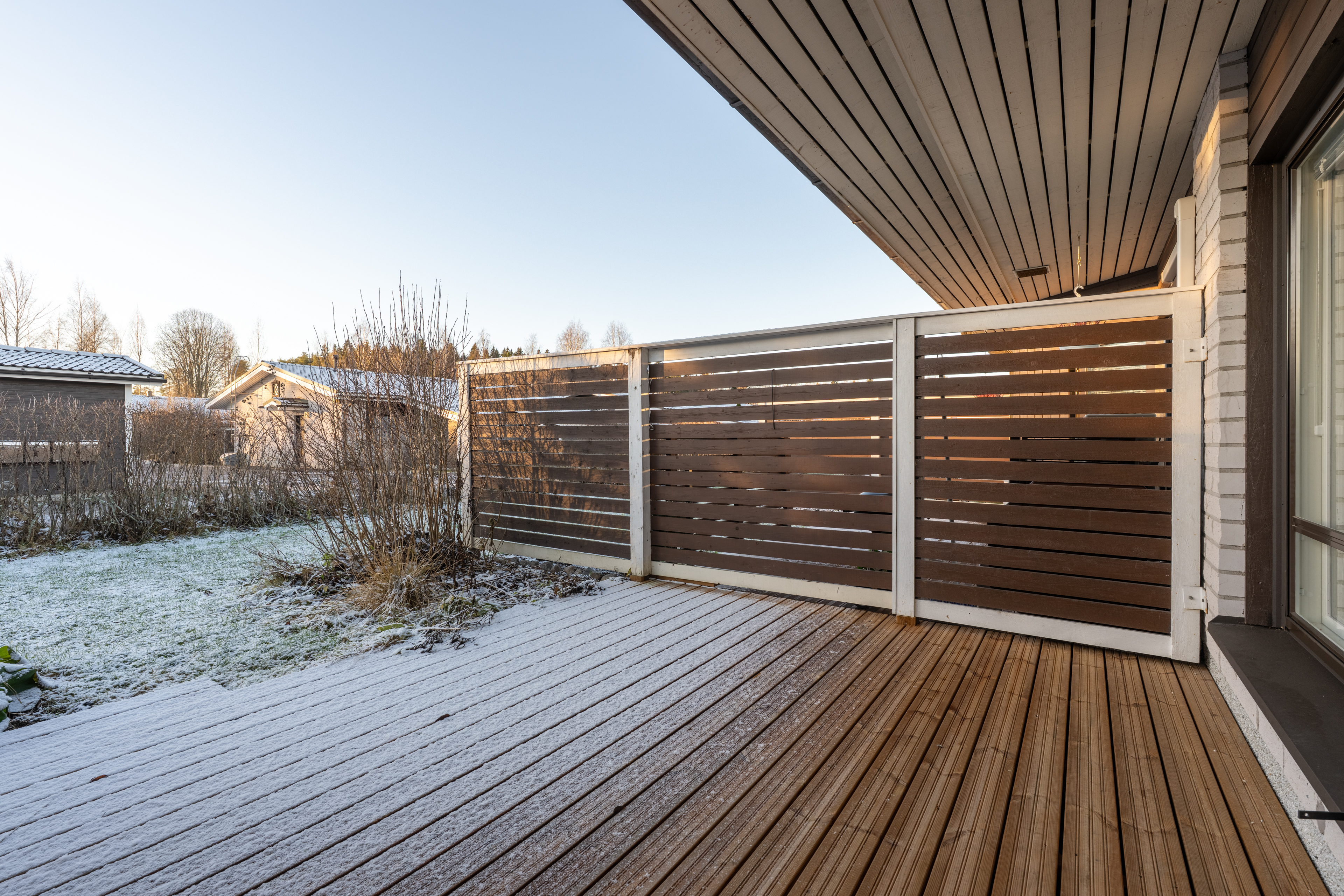 Närönkatu 10, Karkkila (Sudetti), Kuva 11