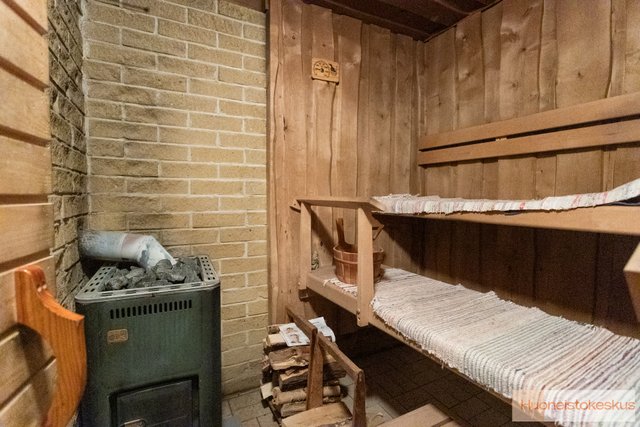 Kunnantalontie 8, Muuruvesi, Kuva 13, esikatselu