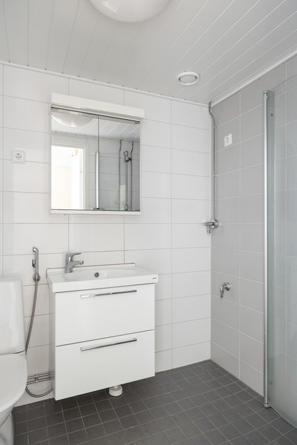 Luhtikatu 4, Lahti (Liipola), Kuva 12, esikatselu